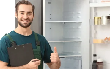 Untitled design (52)